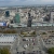 L1000292