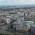 L1000295
