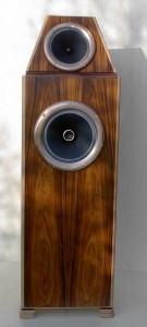 musical affairs mehran speakers 1