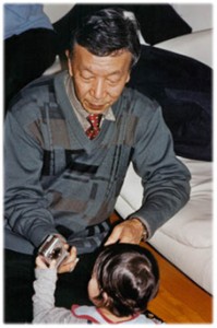 nakatsuka-san-and-sora