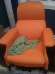 chair-orange
