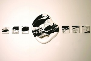 art amazon room a