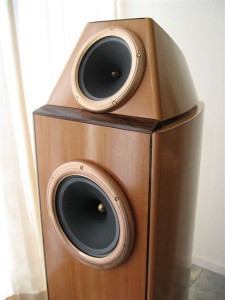 Grand Duetto1