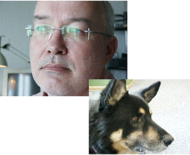amazon_main2