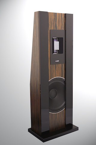 AMAZON AMT One 1 L