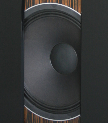 AMAZON AMT-One-Bass_mid