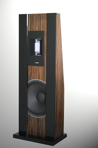 AMAZON AMT One front b