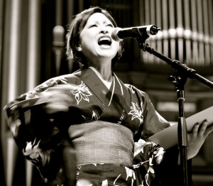 nami japan benefit 1