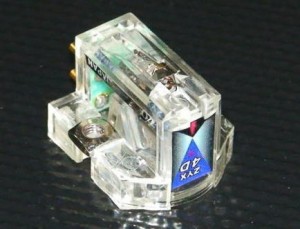 zyx-4d