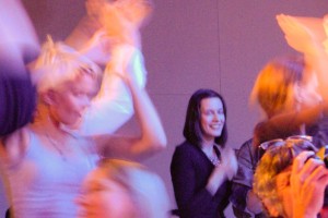 dancing romanians 3