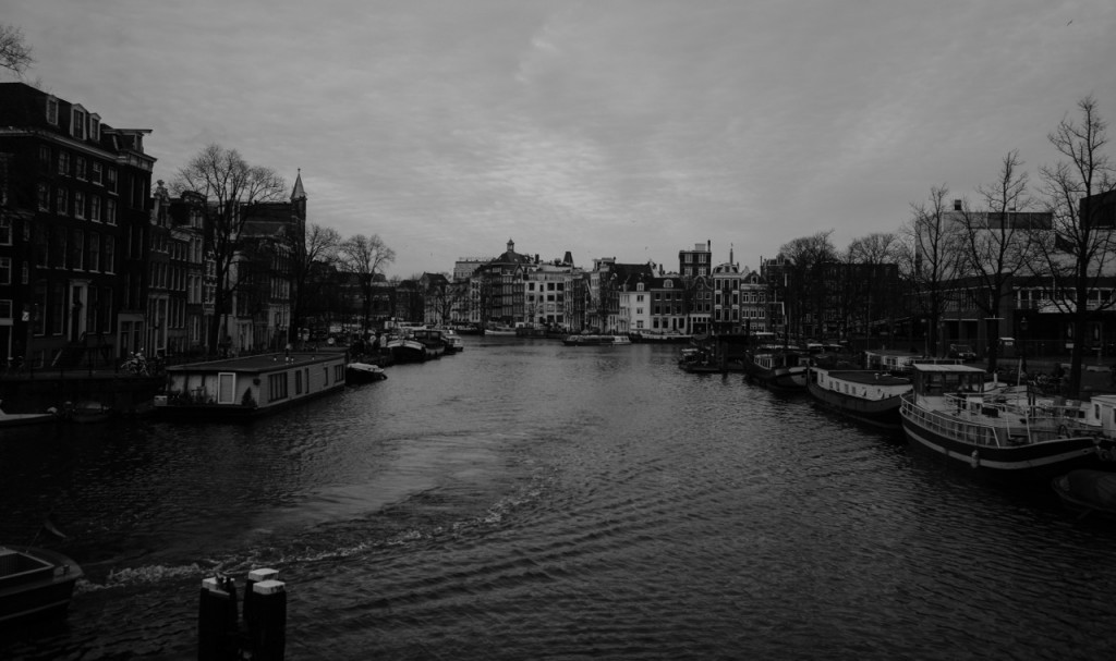 amsterdam bw 1